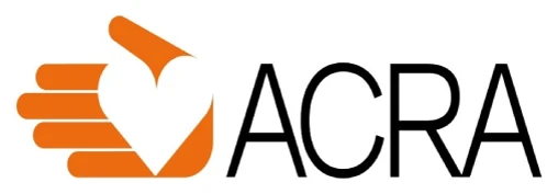 Fondation ACRA