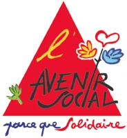 L'Avenir social