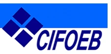 CIFOEB