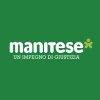 Mani Tese