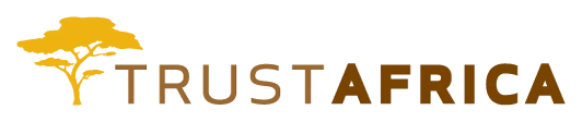 TrustAfrica