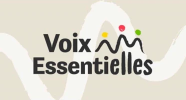 Voix Essentielles